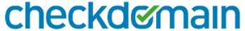www.checkdomain.de/?utm_source=checkdomain&utm_medium=standby&utm_campaign=www.supta.shop
